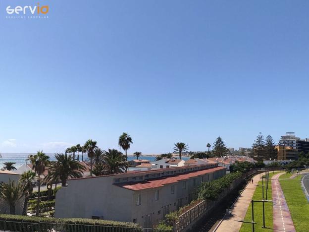 Prodej apartmánu, San Bartolomé de Tirajana,Španělsko, 1 m2