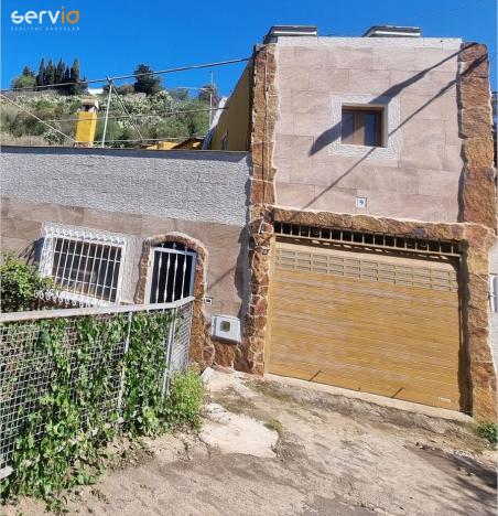 Prodej rodinného domu, Vega de San Mateo,Španělsko, 142 m2