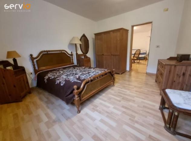 Prodej rodinného domu, Vega de San Mateo,Španělsko, 142 m2