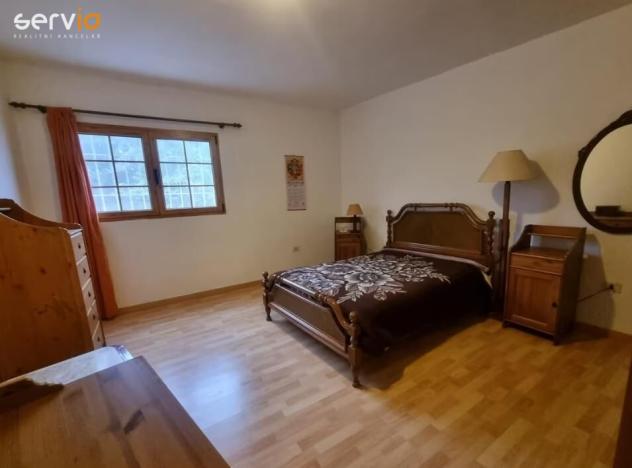 Prodej rodinného domu, Vega de San Mateo,Španělsko, 142 m2