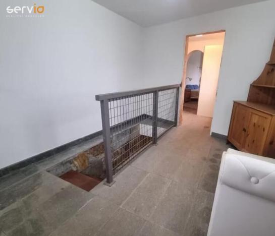 Prodej rodinného domu, Vega de San Mateo,Španělsko, 142 m2