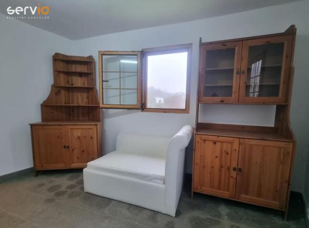 Prodej rodinného domu, Vega de San Mateo,Španělsko, 142 m2