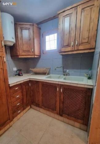 Prodej rodinného domu, Vega de San Mateo,Španělsko, 142 m2