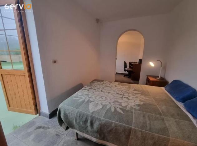 Prodej rodinného domu, Vega de San Mateo,Španělsko, 142 m2