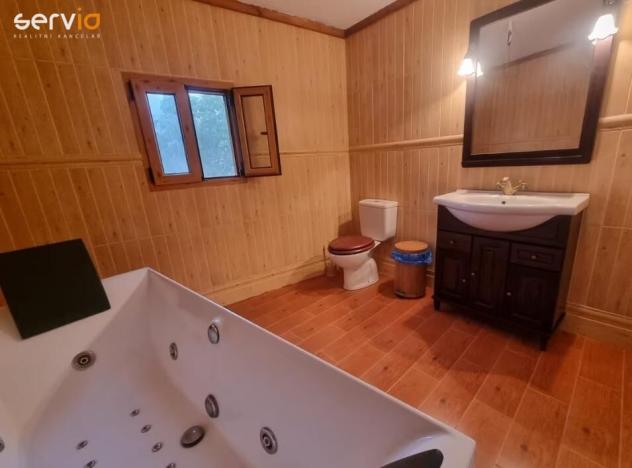 Prodej rodinného domu, Vega de San Mateo,Španělsko, 142 m2