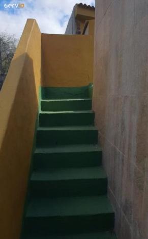 Prodej rodinného domu, Vega de San Mateo,Španělsko, 142 m2