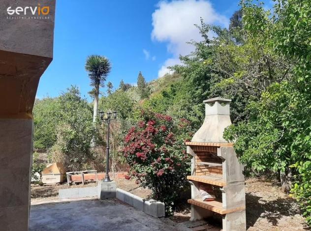 Prodej rodinného domu, Vega de San Mateo,Španělsko, 142 m2