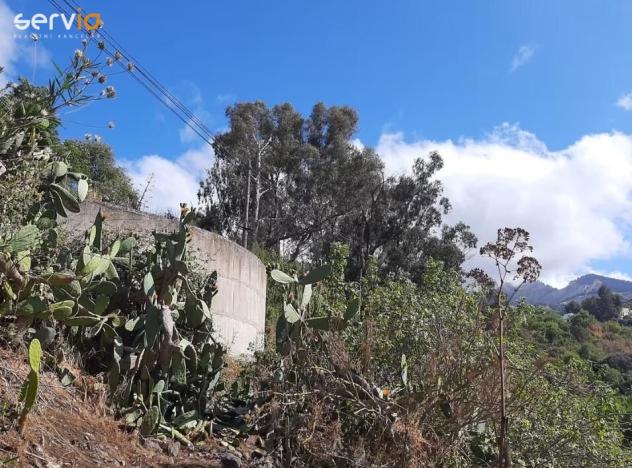 Prodej rodinného domu, Vega de San Mateo,Španělsko, 142 m2