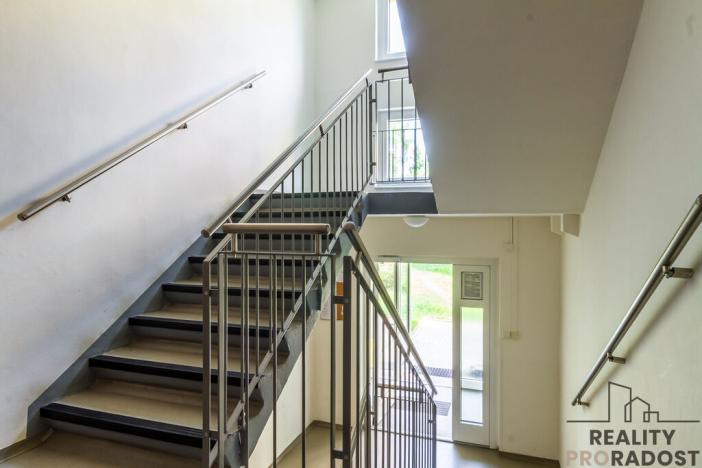 Prodej bytu 4+1, Praha, 93 m2