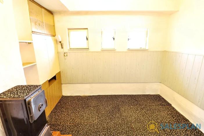 Prodej pozemku pro bydlení, Zdiby, Stinná, 563 m2