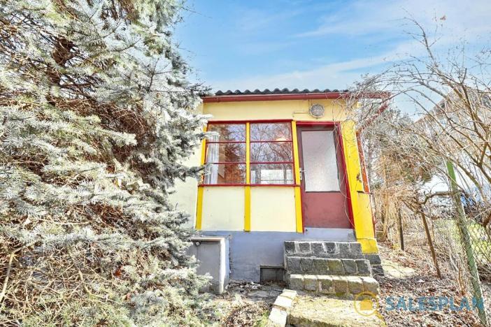 Prodej pozemku pro bydlení, Zdiby, Stinná, 563 m2