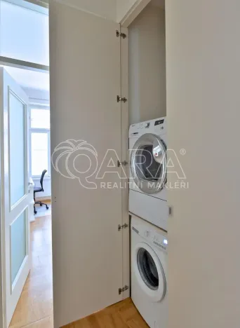 Pronájem bytu 3+1, Praha - Vyšehrad, Vratislavova, 75 m2
