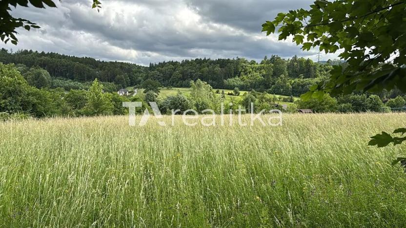 Prodej pozemku pro bydlení, Třinec, 2000 m2