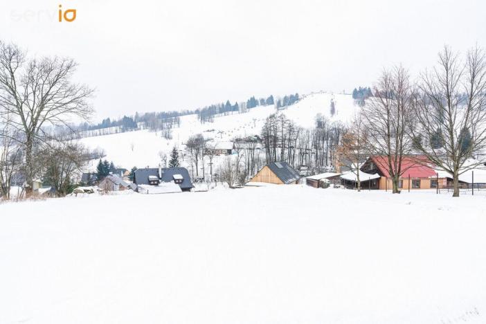 Prodej rodinného domu, Staré Město - Kunčice, 110 m2