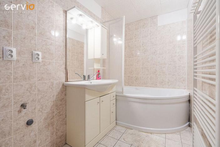 Prodej chaty, Staré Město - Kunčice, 110 m2