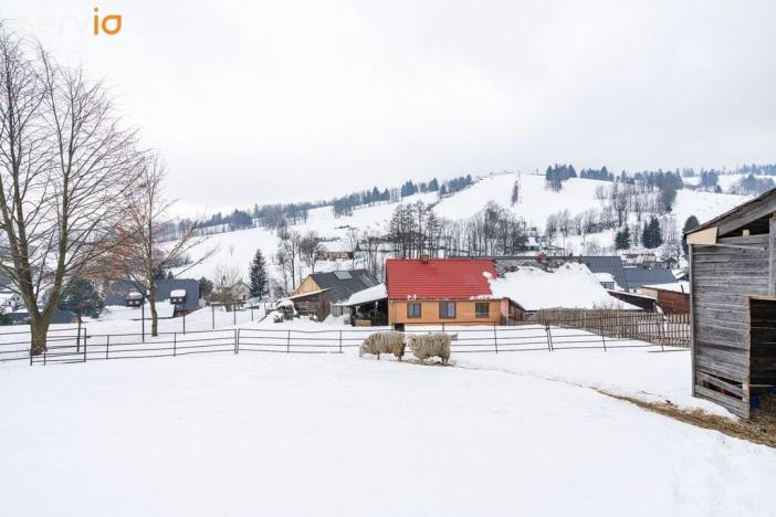 Prodej chaty, Staré Město - Kunčice, 110 m2