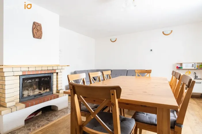 Prodej chaty, Staré Město - Kunčice, 110 m2