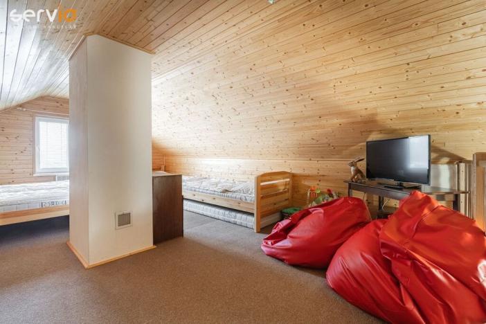 Prodej apartmánu, Staré Město - Kunčice, 110 m2