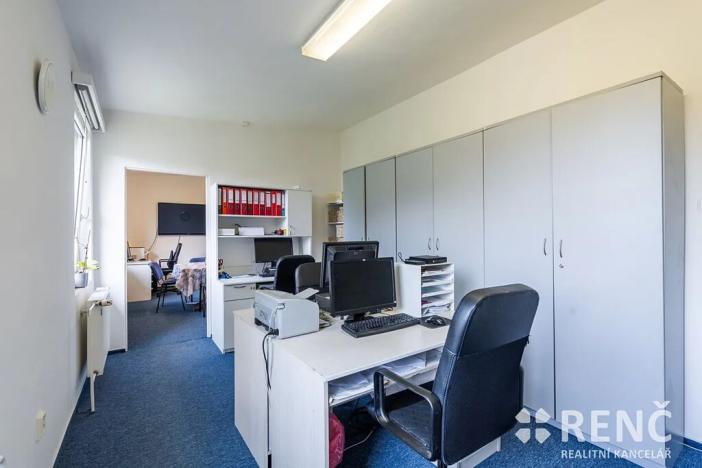 Prodej rodinného domu, Brno, Blatného, 265 m2