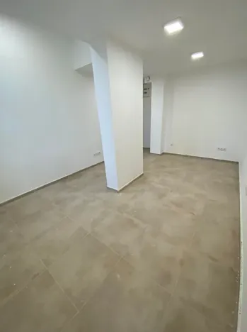 Prodej obchodního prostoru, Luhačovice, Rumunská, 30 m2