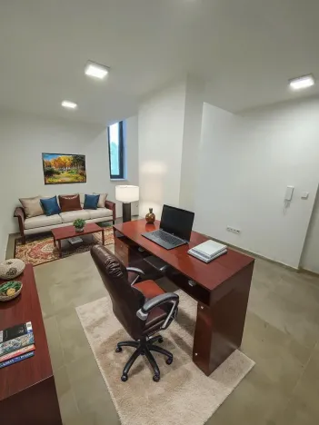 Prodej obchodního prostoru, Luhačovice, Rumunská, 30 m2