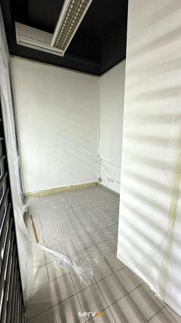 Pronájem obchodního prostoru, Brno, náměstí Svobody, 14 m2