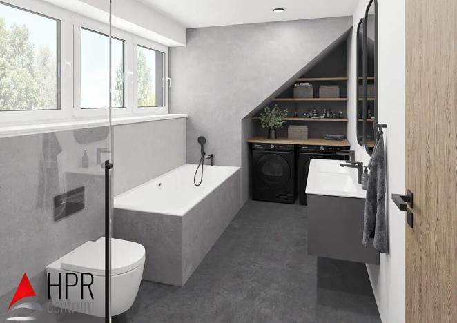 Prodej rodinného domu, Bohdalice-Pavlovice, 109 m2