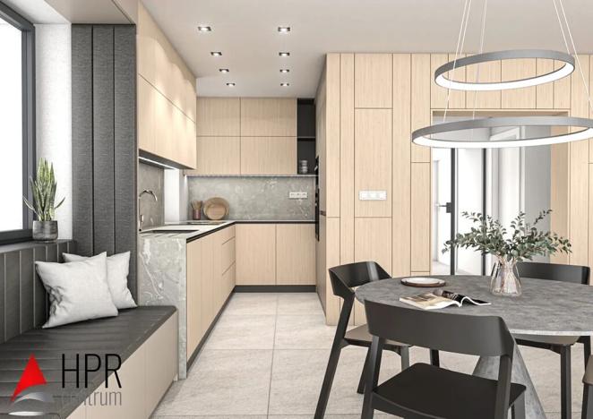 Prodej rodinného domu, Bohdalice-Pavlovice, 109 m2