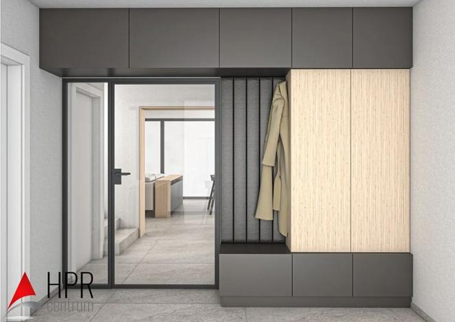 Prodej rodinného domu, Bohdalice-Pavlovice, 109 m2