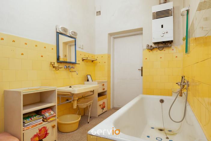 Prodej rodinného domu, Brno, Skácelova, 309 m2