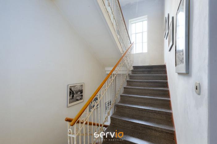 Prodej rodinného domu, Brno, Skácelova, 309 m2