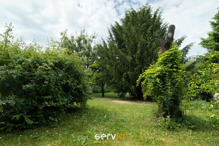 Prodej rodinného domu, Brno, Skácelova, 309 m2