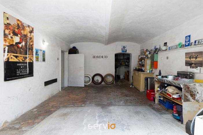 Prodej rodinného domu, Brno, Skácelova, 309 m2