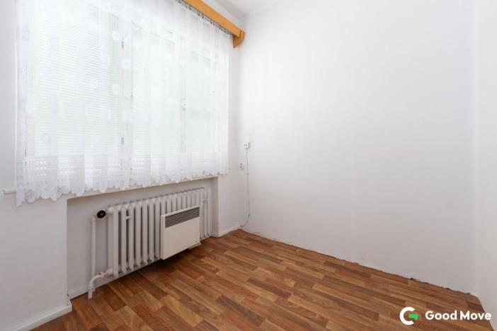 Prodej rodinného domu, Březnice, 240 m2