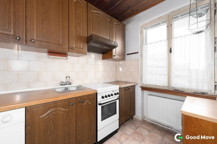 Prodej rodinného domu, Březnice, 240 m2