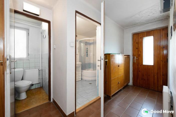 Prodej rodinného domu, Březnice, 240 m2