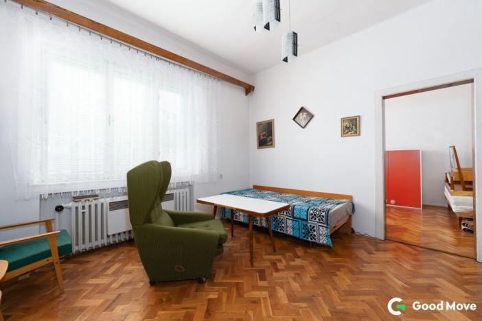 Prodej rodinného domu, Březnice, 240 m2