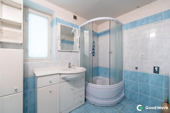 Prodej rodinného domu, Březnice, 240 m2