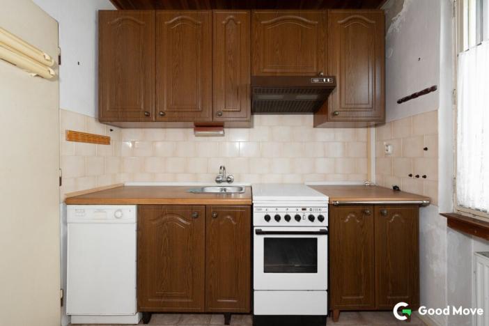 Prodej rodinného domu, Březnice, 240 m2