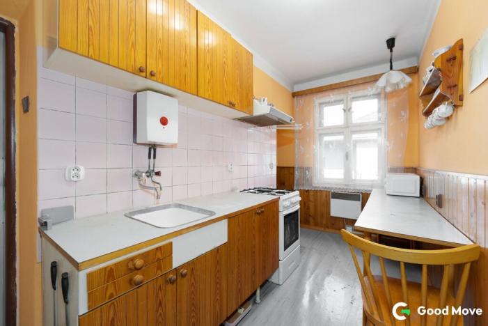 Prodej rodinného domu, Březnice, 240 m2