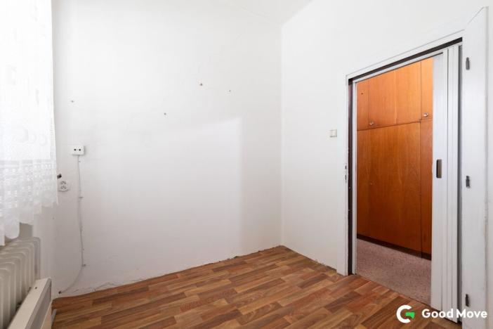 Prodej rodinného domu, Březnice, 240 m2