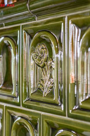 Prodej rodinného domu, Rokytňany - Dolní Rokytňany, 168 m2