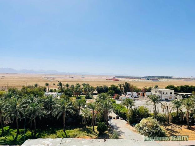 Prodej bytu 2+kk, El Corniche Road,       1963215, Egypt, 72 m2