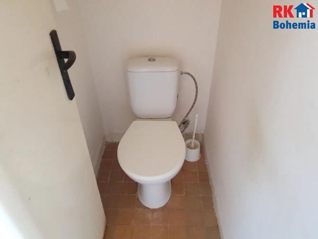 Prodej bytu 2+1, Mladá Boleslav, tř. Václava Klementa, 47 m2