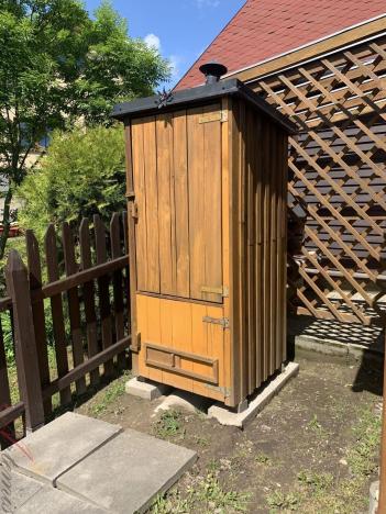 Prodej rodinného domu, Velké Heraltice - Košetice, 200 m2