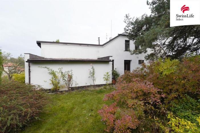 Prodej rodinného domu, Lomnice nad Popelkou, Táborská, 104 m2