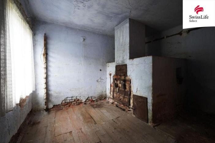 Prodej rodinného domu, Lomnice nad Popelkou, Táborská, 104 m2