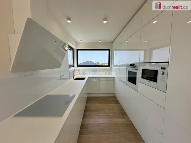Prodej rodinného domu, Holešov, Drásalova, 110 m2