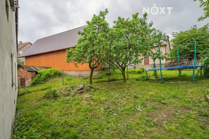 Prodej chalupy, Jedlí, 83 m2