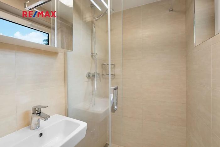 Prodej rodinného domu, Čermákovice, 170 m2